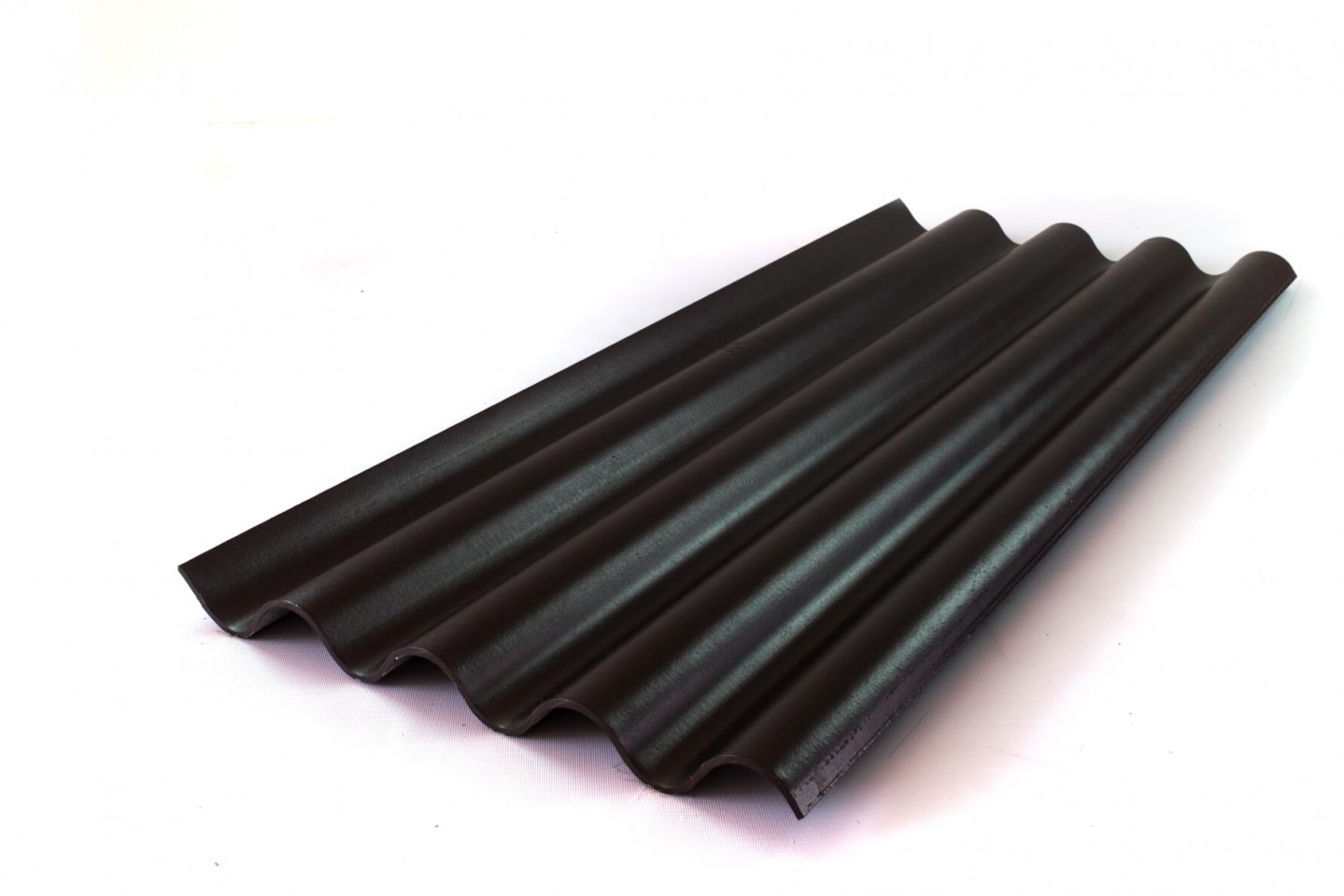 07 สีน้ำตาลแพรไหม (1)