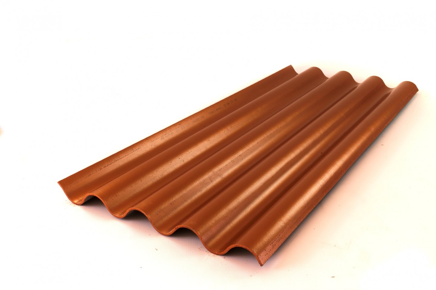 05 สีประกายทองแดง (1)