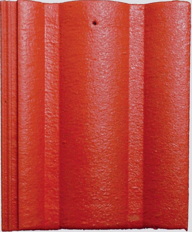 My Image 34