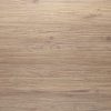 ไม้พื้นลามิเนต UNIX Canyonbarn Oak