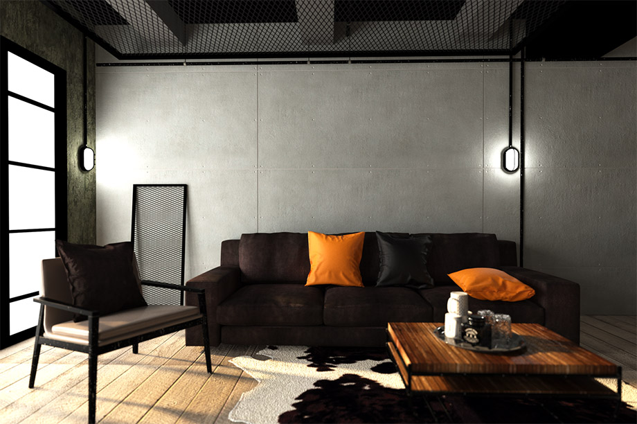 ซีเมนต์บอร์ด