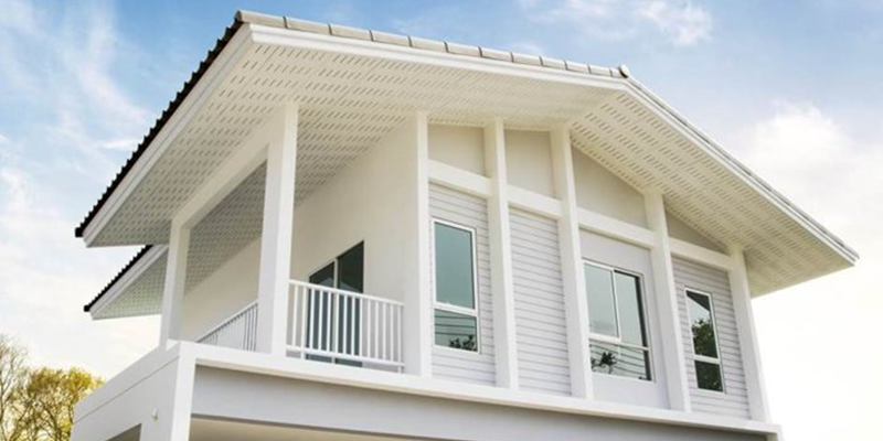 สมาร์ทบอร์ด