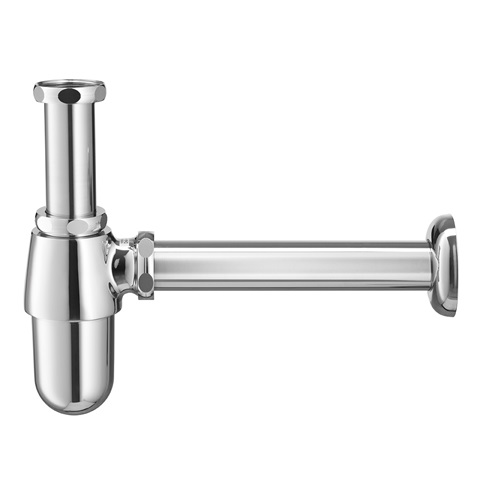 ท่อน้ำทิ้ง