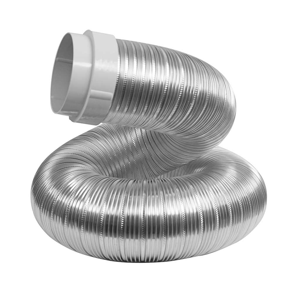 ท่อระบายอากาศ