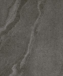 Midnight Stone Dark Grey