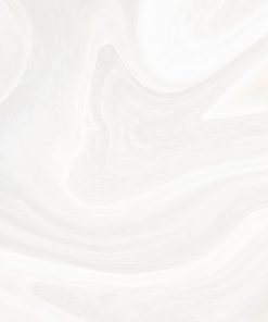 กระเบื้องเซรามิก Duragres - SERAPHIN GREY