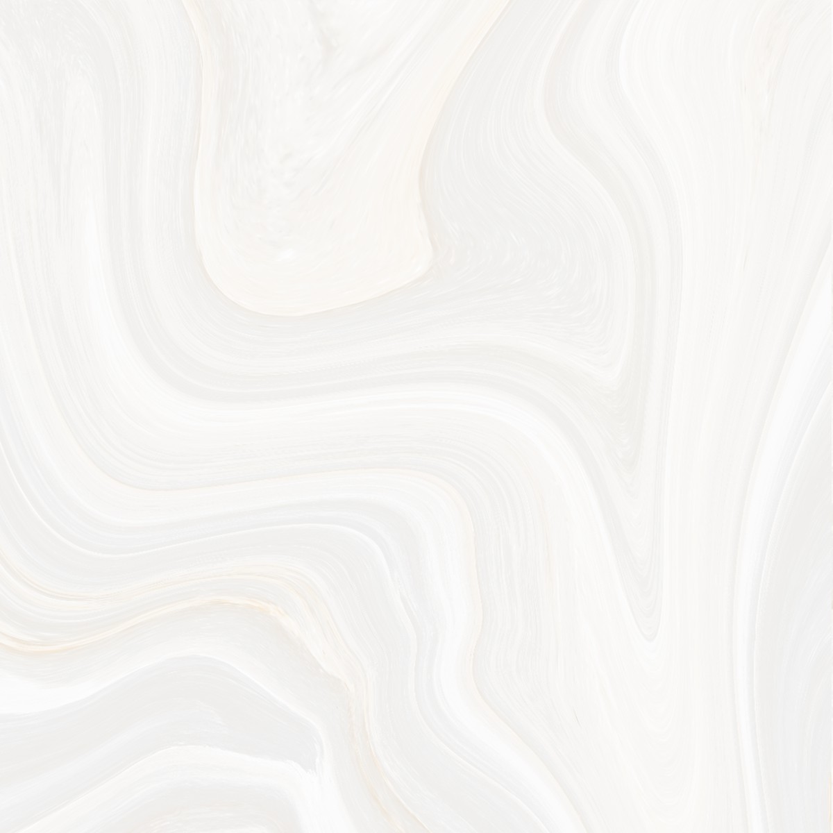 F-16x16 Seraphin Grey (เซราฟิน เกรย์)-Matte Negative Ion-P-Ma-4 64 228 L-202 (A)-f2