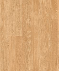 กระเบื้องเซรามิก Duragres - CELICA BEIGE