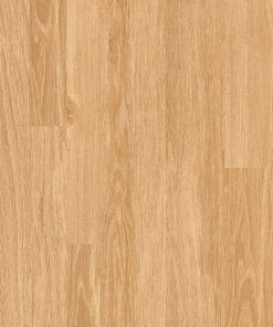 กระเบื้องเซรามิก Duragres - CELICA BEIGE