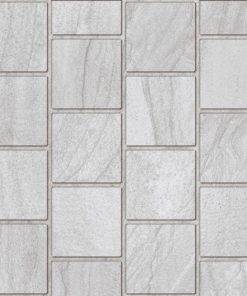 กระเบื้องเซรามิก Duragres – VIDUKA GREY