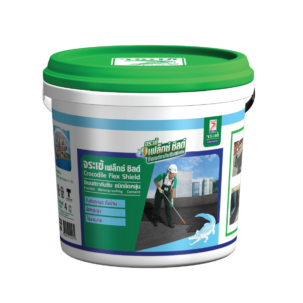 Artboard 1 copy 16.png