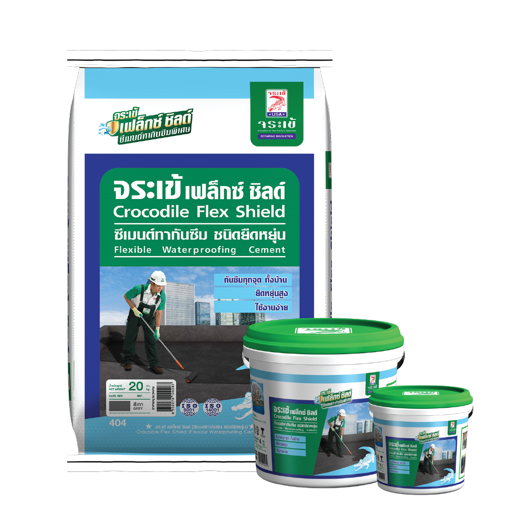 Artboard 1 copy 17.png