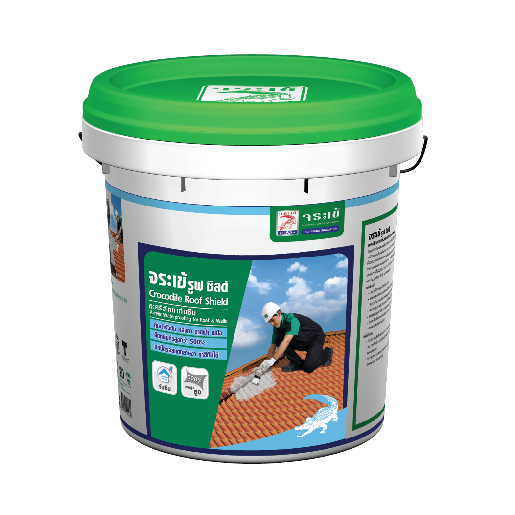 Artboard 1 copy 23.png