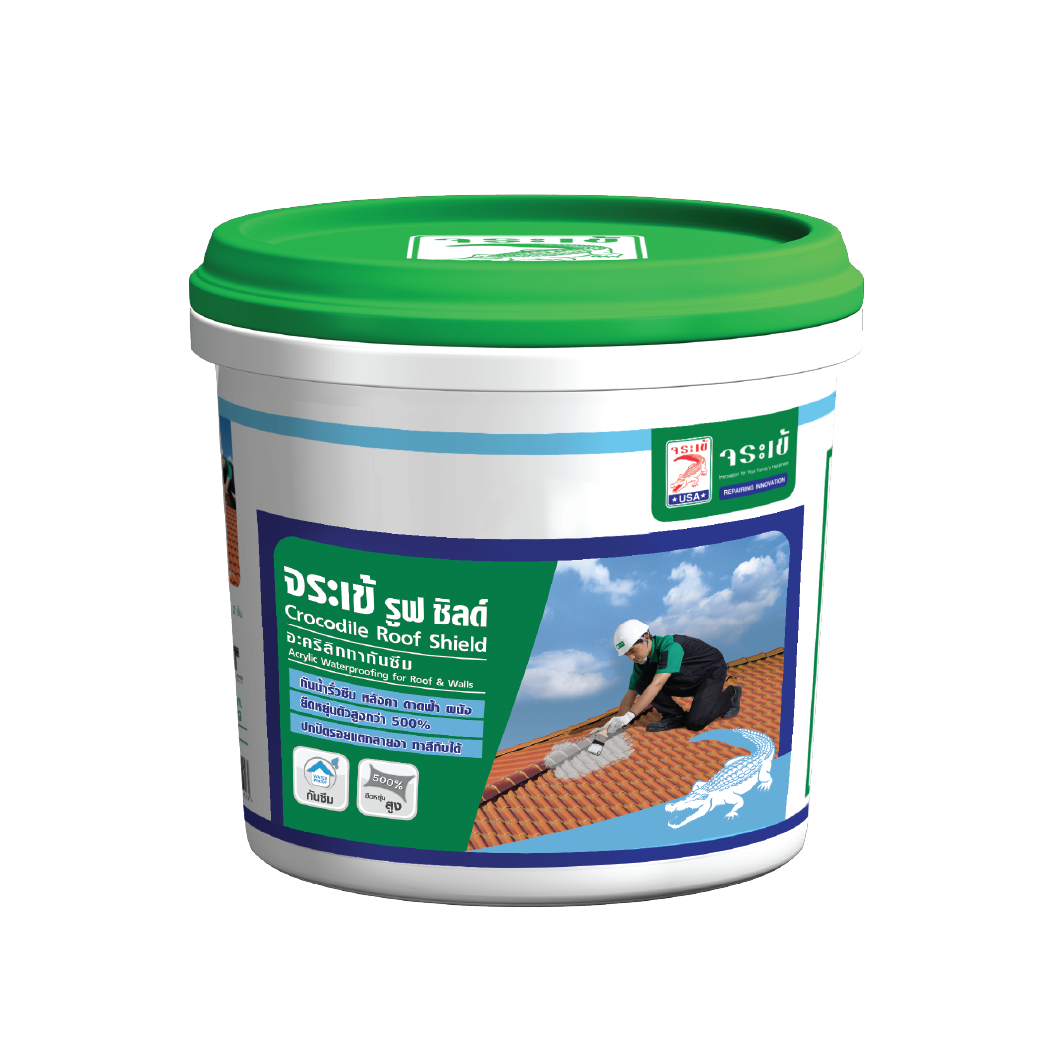 Artboard 1 copy 24.png