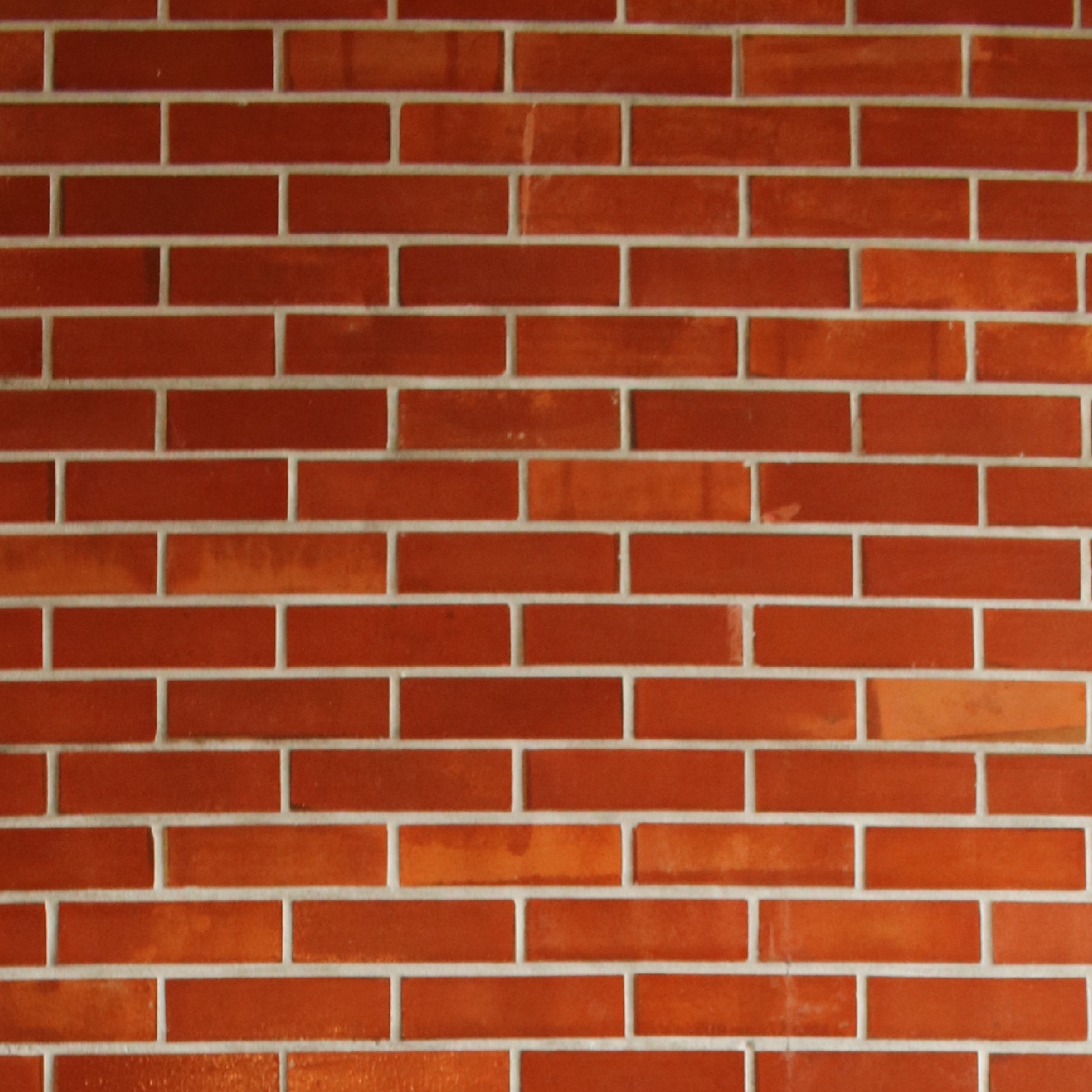 502 กระเบื้องดินเผาการใช้งานสินค้า.jpg