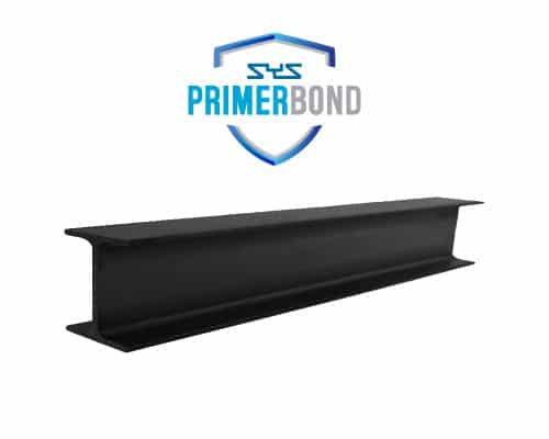 เหล็ก SYS PRIMERBOND