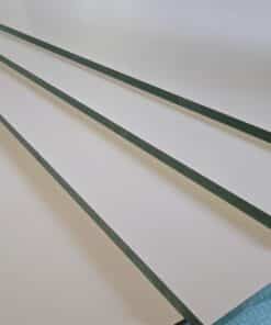 ไม้อัดยาง