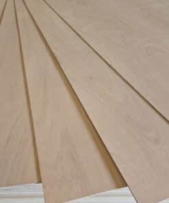 ไม้อัดยาง