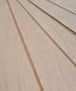 ไม้อัดยาง