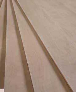 ไม้อัดยาง